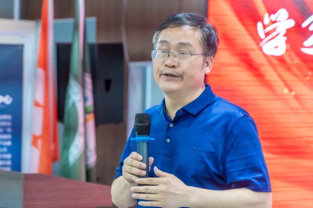 微信图片_20220630145529.jpg