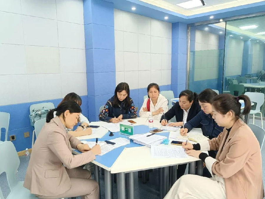 微信图片_20220922093929.jpg