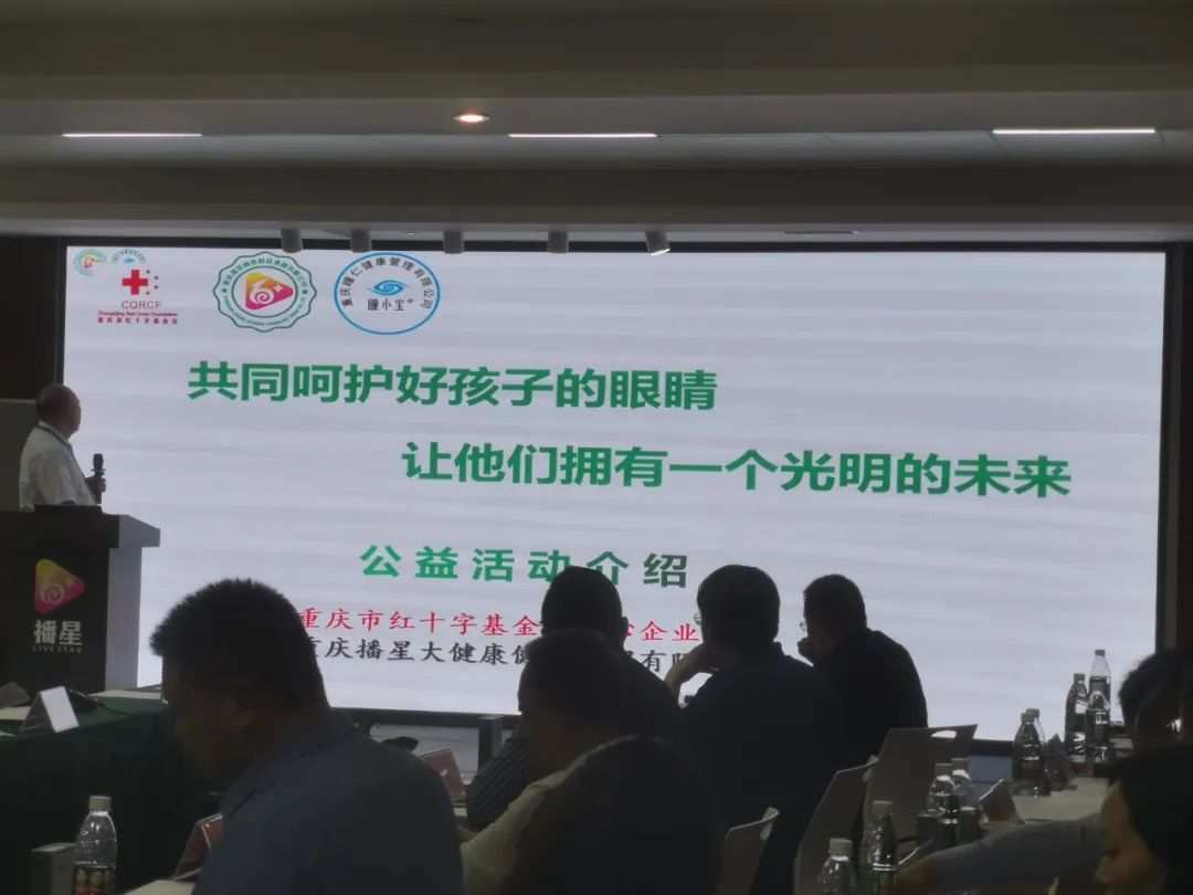 微信图片_20220630145541.jpg