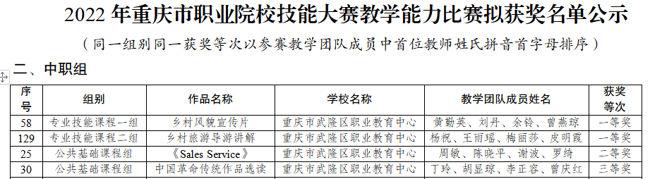 微信图片_20220922114444.png