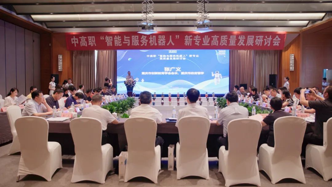 微信图片_20220620172644.jpg