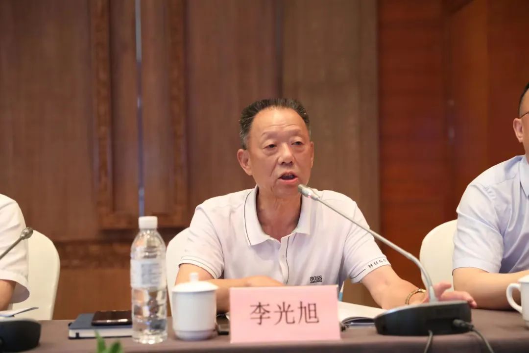 微信图片_20220620172704.jpg