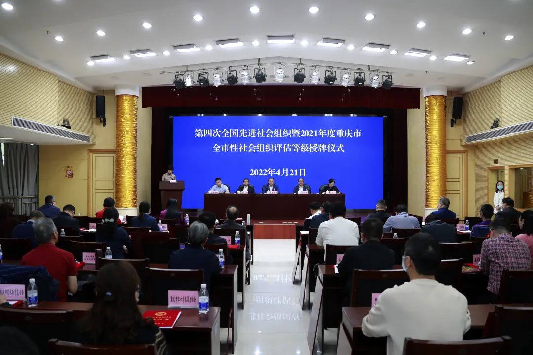 微信图片_20220510154729.jpg