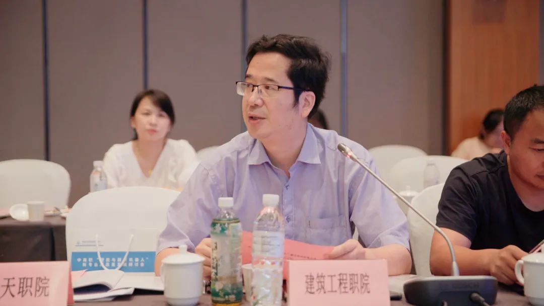 微信图片_20220620172739.jpg