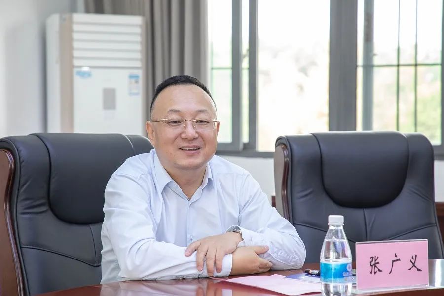 微信图片_20220920100449.jpg
