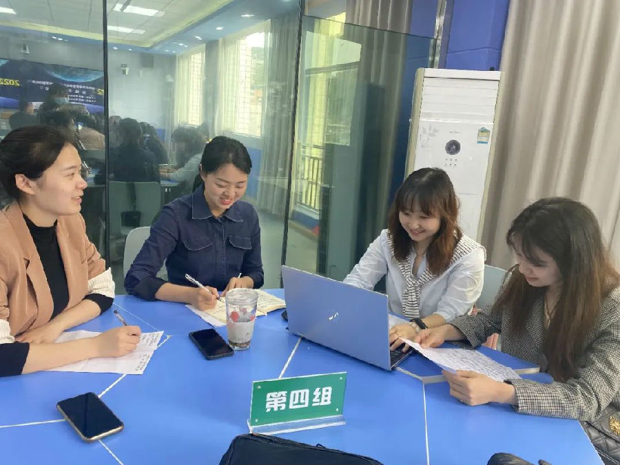 微信图片_20220922093948.jpg