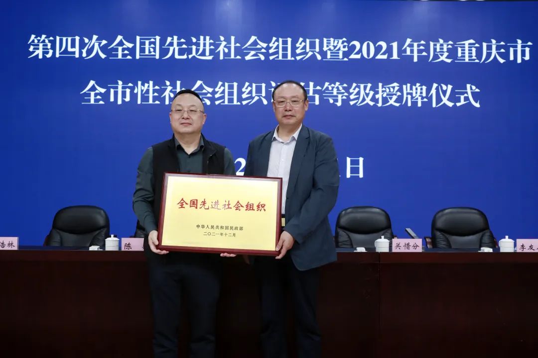 微信图片_20220510154749.jpg