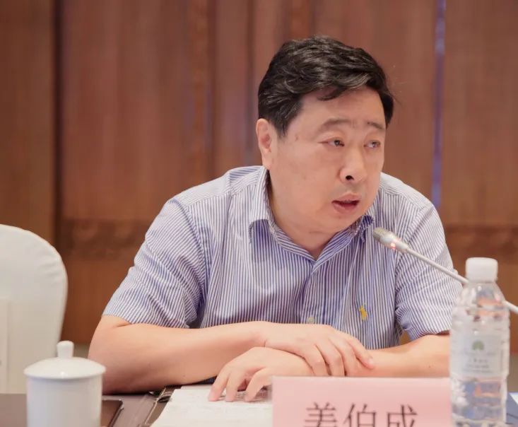 微信图片_20220620172658.jpg