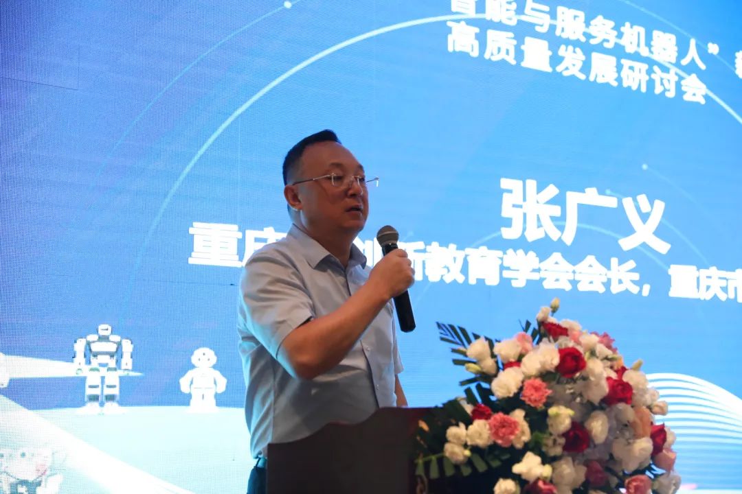 微信图片_20220620172651.jpg