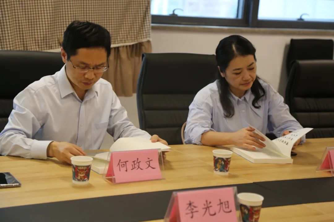 微信图片_20220923173447.jpg