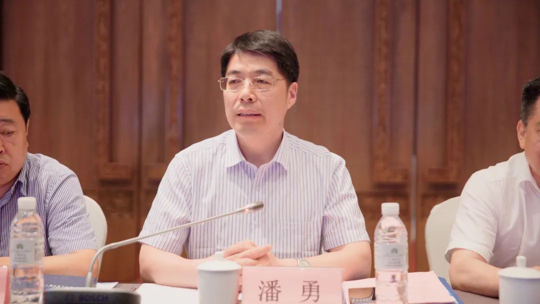 微信图片_20220620172655.jpg