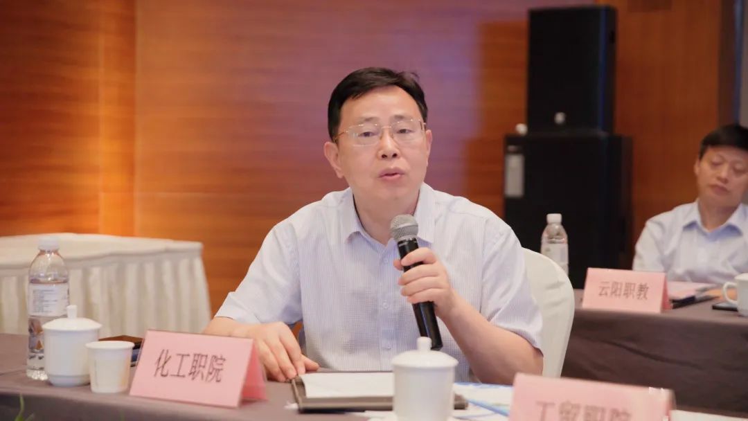 微信图片_20220620172711.jpg