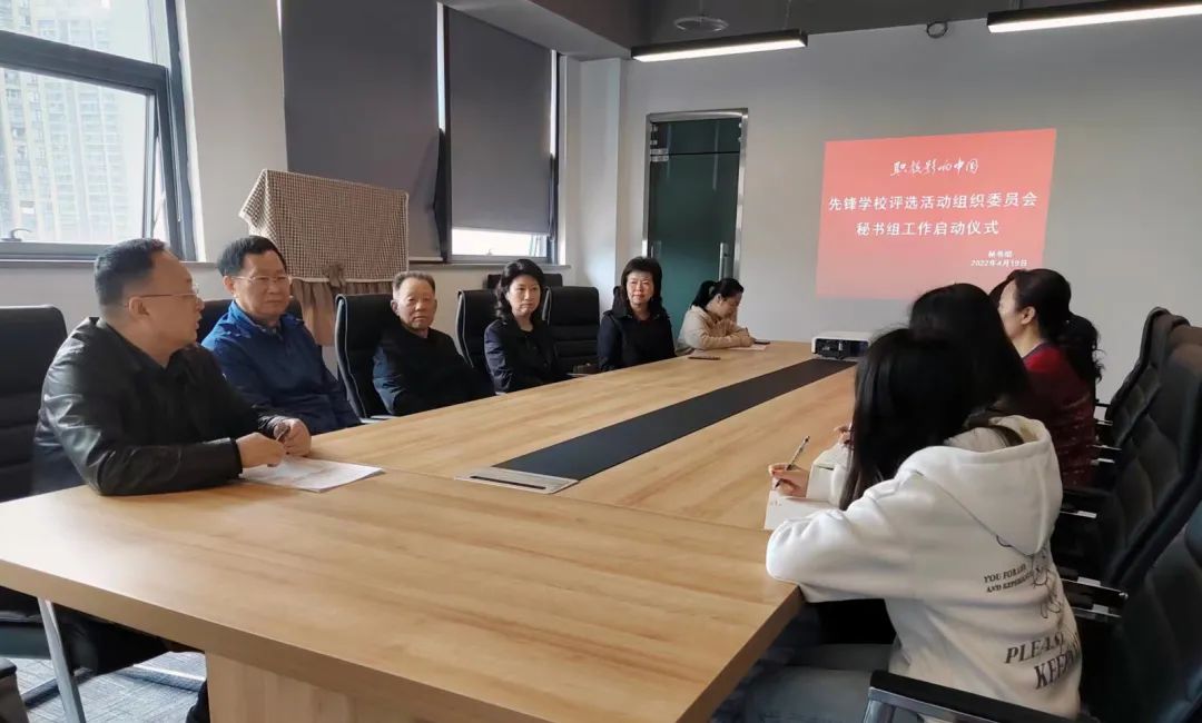 微信图片_20220506110430.jpg