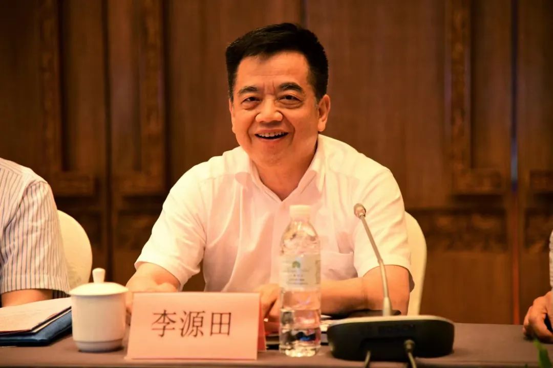 微信图片_20220620172701.jpg