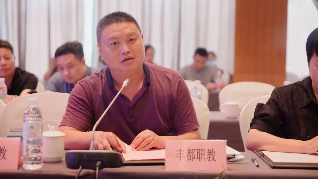 微信图片_20220620172735.jpg