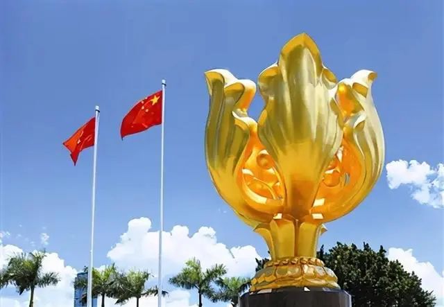 微信图片_20220704135832.jpg