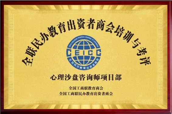 微信图片_20220719142704.jpg