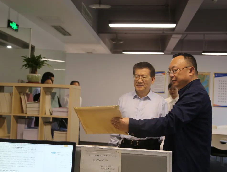 微信图片_20220926084742.jpg
