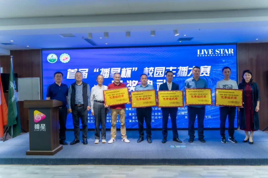 微信图片_20220630145755.jpg