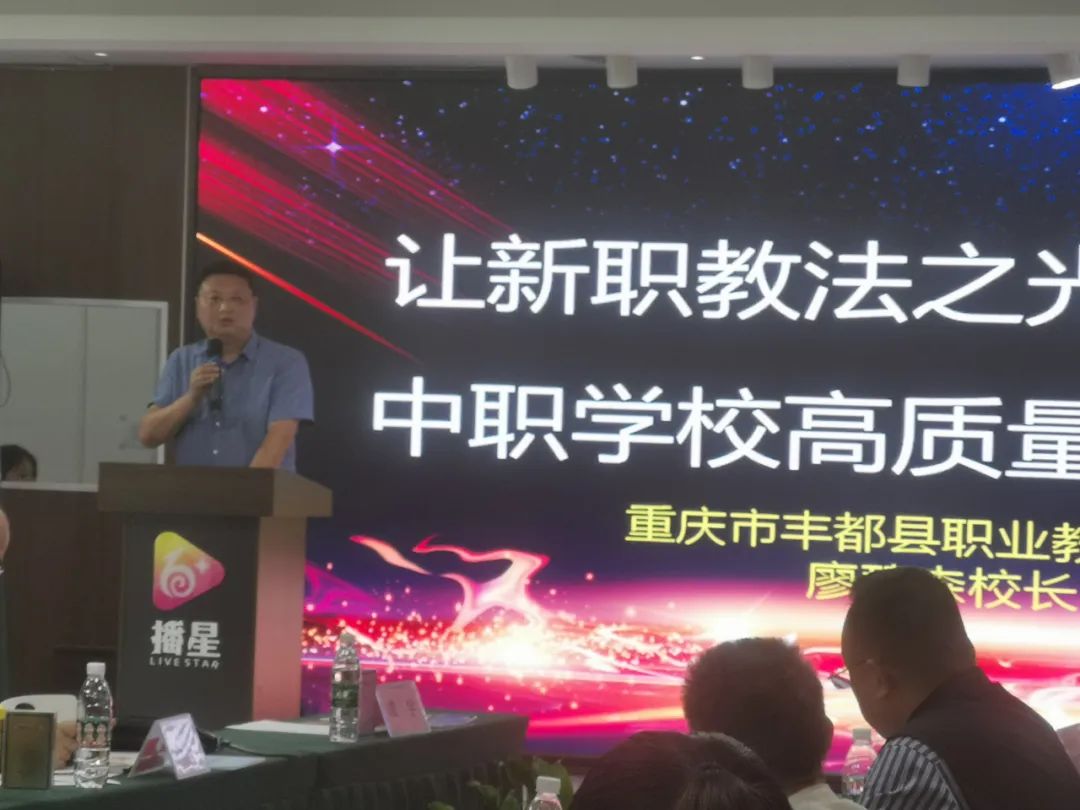 微信图片_20220630145535.jpg