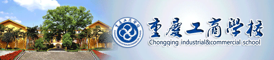 微信图片_20220922095803.gif