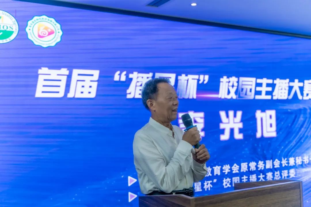 微信图片_20220630145553.jpg