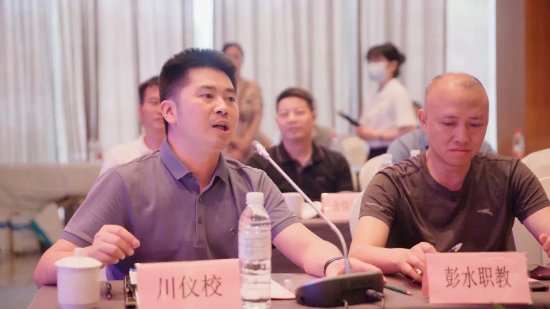 微信图片_20220620172733.jpg