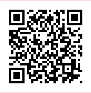 微信图片_20240227105616.png