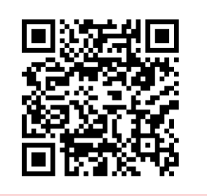 微信图片_20240227112140.png