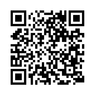 0b19366bf29ed7aca87d9896cc297aaf_640_wx_fmt=png&from=appmsg&tp=webp&wxfrom=5&wx_lazy=1&wx_co=1.png