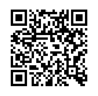 欢迎阅读  《德育报 ? 阳光周刊》电子版  2024年第18期  总第167期--二维码.png