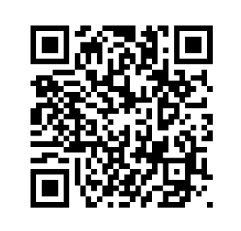 欢迎阅读  《德育报 ? 阳光周刊》电子版  2024年第16期  总第165期--二维码.png