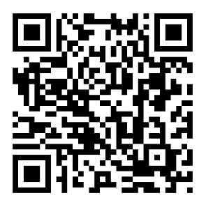 微信截图_20241112171745.png