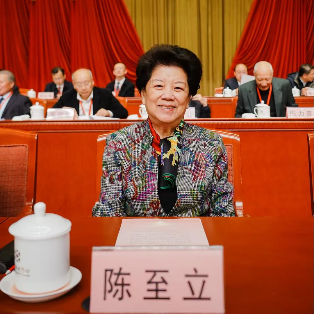 微信图片_20250317104917.jpg
