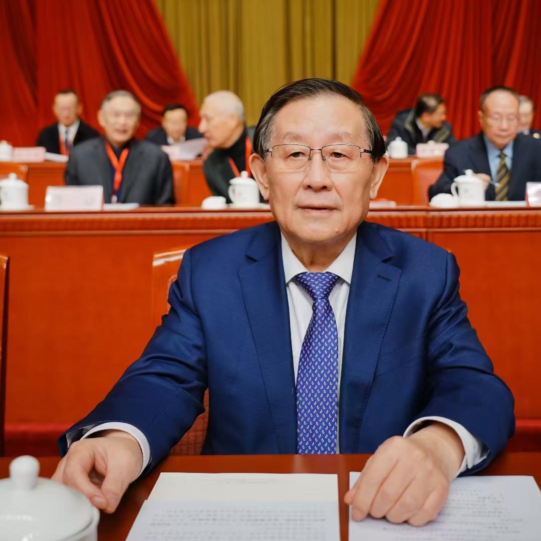 微信图片_20250317104923.jpg