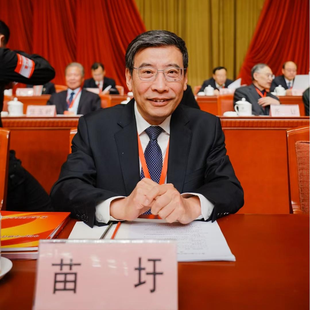 微信图片_20250317104931.jpg