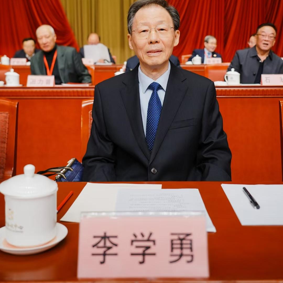 微信图片_20250317104943.jpg