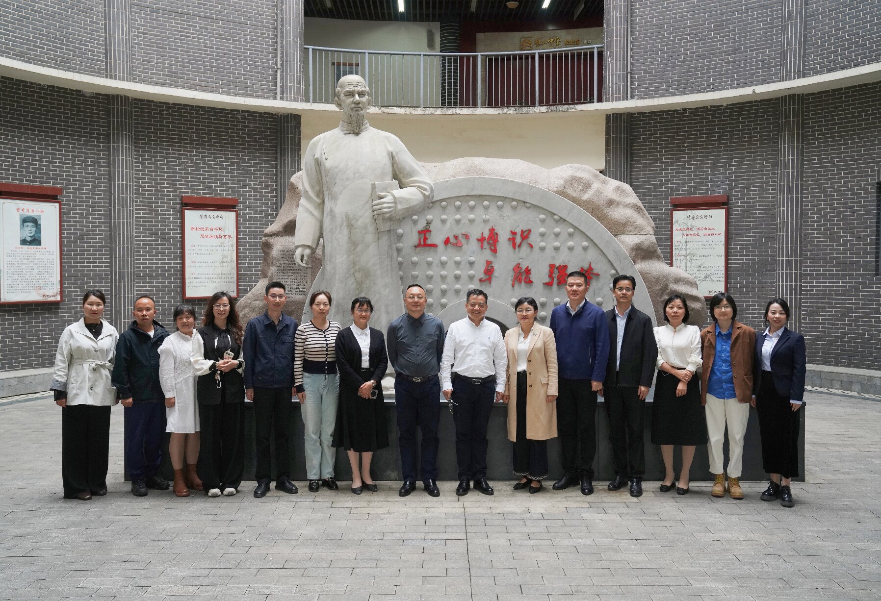 微信图片_20260423151734_463_19.jpg