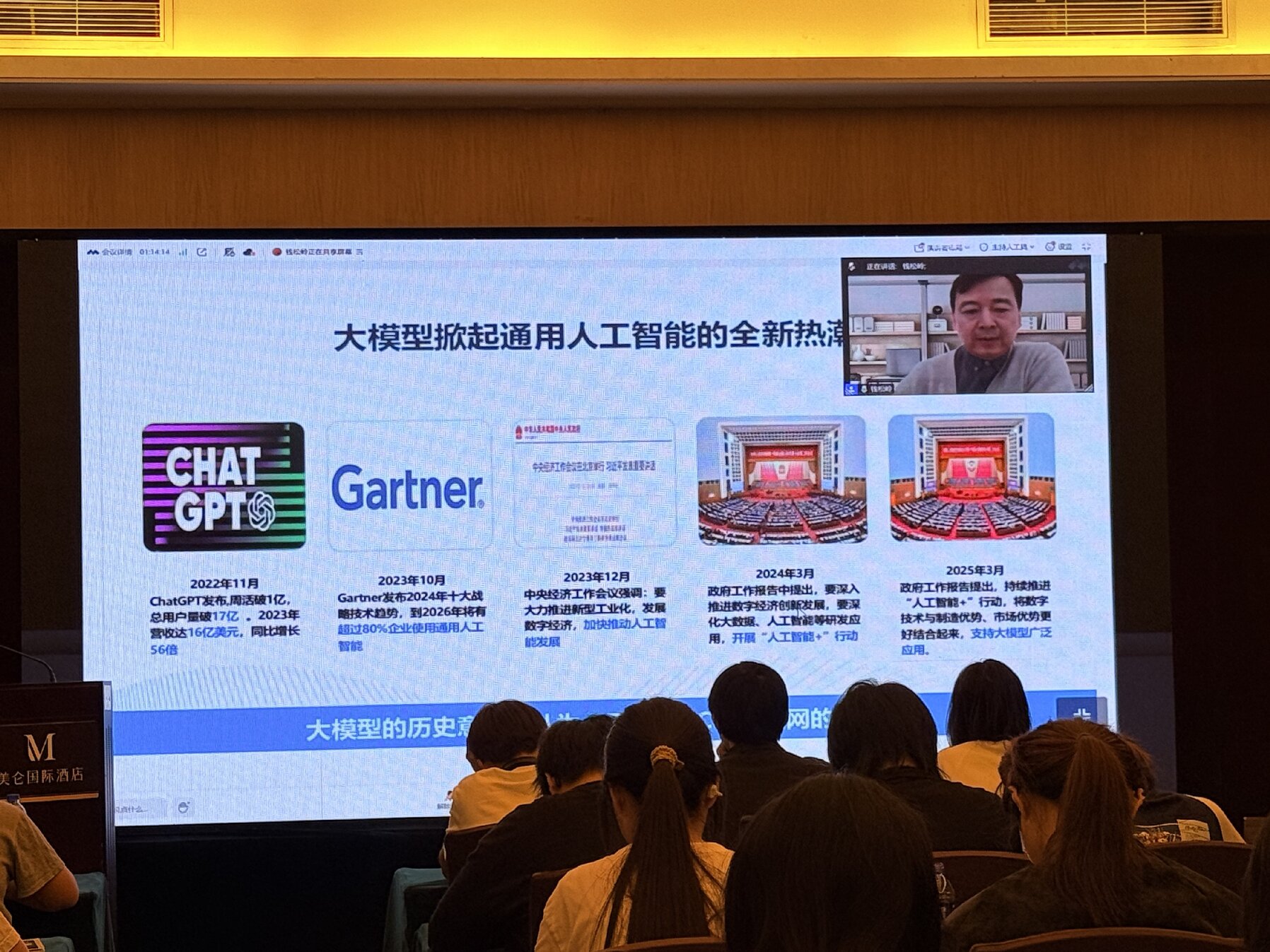 微信图片_20260427101559.jpg