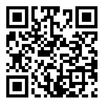 1_0_171_85_1_403058797_1c56c84909b258f675703abc5b73121c.png